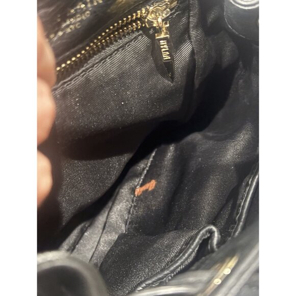 Dylan Kain Romy Backpack in Black main image 4